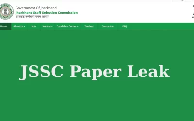 gkYhwWiXkYsOjODxwWue