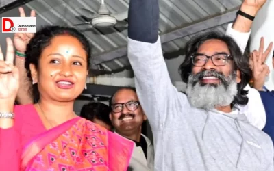 glZySCoC0Iinwv6g1tLl