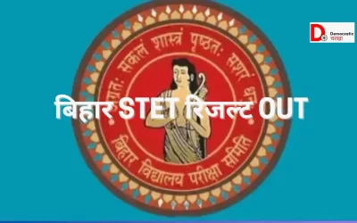 gldDvGBgLBxetV9D9i9o