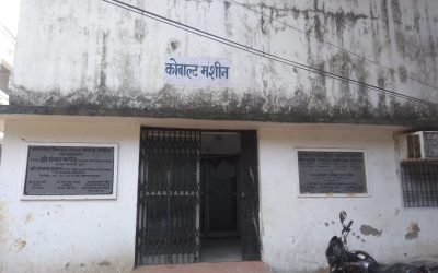 gmUU5r95Yx4x3utGB3AW