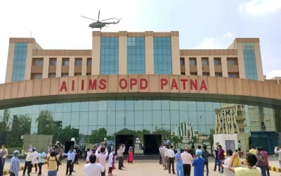 gnEEqc21OTYC77TXS2pu