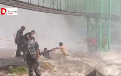 gnUipZ4M4oHcYOJNXKhT