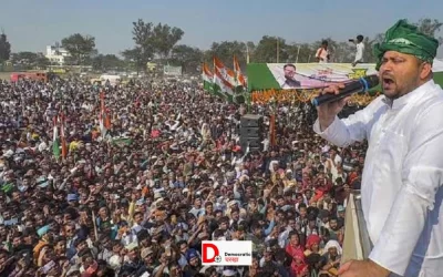 goyjYmFGA7R8AJV4yfbd