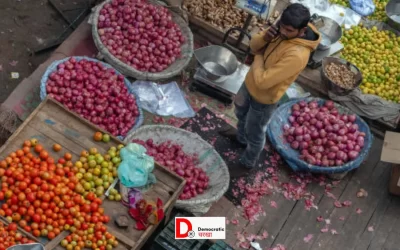 gp5AOxcgIaLJ705Eg9Tm