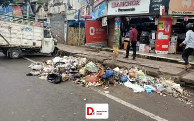 gpUsRpI6UIguNULzC984