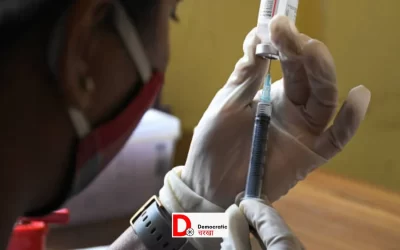 gqGohtiqlZQ0RbuF67qQ