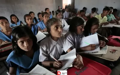 gu7vh48ymJ5UQ5G0gu2r