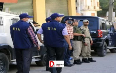 guAjFBwAVF61X6U7aERu