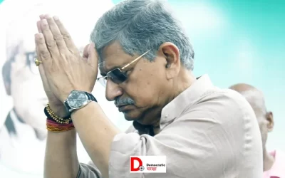 gvz6cgFnr4kvJwzK8ILa