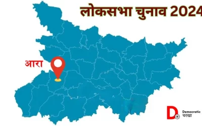 gw8BEWkAB3MmvwLglshx