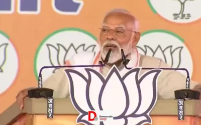 gzGXNAUGBhs4stzxaQO2