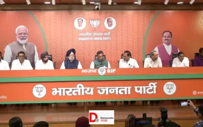 gzvrV7AohvdmpTodCkJc