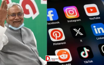 h1qYevHSFsXwoZlxgebS