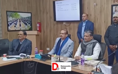 h2BWCcqsrBVYRwqxNBJJ