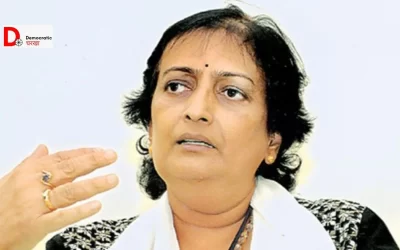 h6fsIeWIiK8sK8BnuJcC