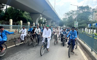 h71OVAAPkw6u9AShXtt3