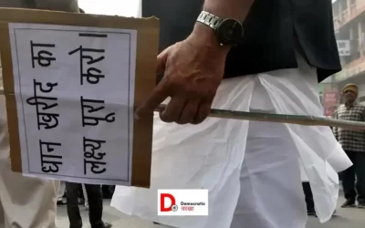 hAOEVae1XWfPZ4mDU9BU