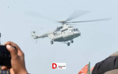 hCF7FxB8bVEYT2NHgWno