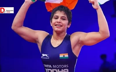 hD1Lgms062WgsaP7FTJK