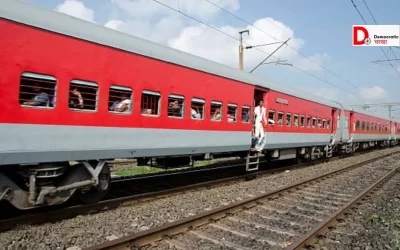 hDWP4WpGjNrdzIxmcJst