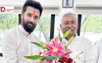 hDbbn8He4QzU57RO1V7s