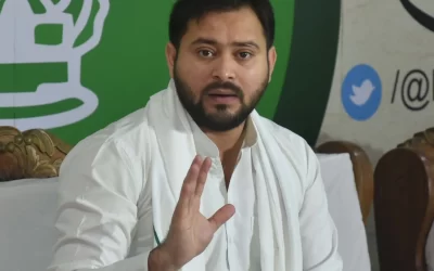 hDsLHj8iniSJUv0qkQAl