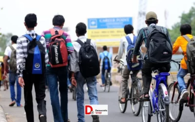 hF0xfw6cW2CW8e1AIQVG