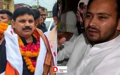 hFiSXitwNyevEwFswDBo