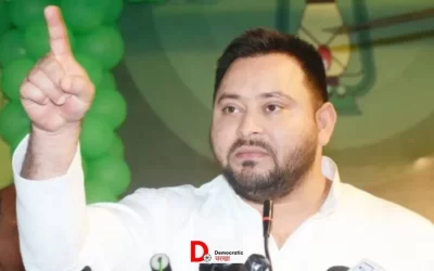 hGPpyBPCtdvj5KZr4LUM