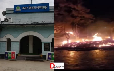 hGiYfKng8g8Jc6lLbCf5