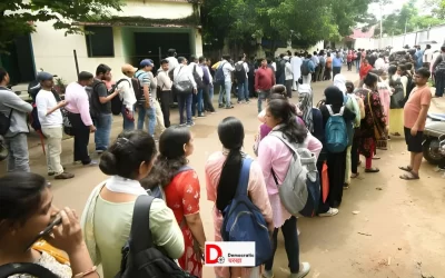 hJV1DDkuBcifYbeMODUH