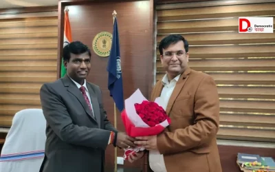 hJsvn4CA1wgi38vh87Fz