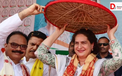 hKiHR8sdevfVo4dnVyZ7