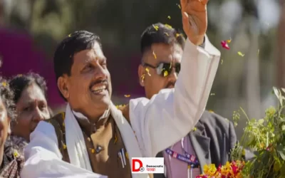 hKt0OGSnNT59SC51Msv0