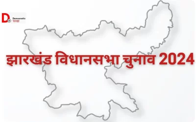 hN69djV36pRVUcTuStOD