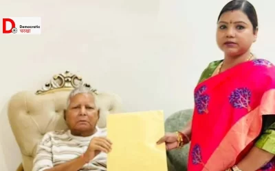 hN9GP3H8U1e1SpvYiOEE