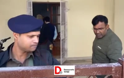 hNhygOoHO98wtRWLbBx5