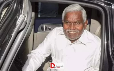 hPFOVpXtUBM7jXSCZfAL