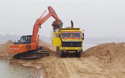 hQ6TWVeKvGf7XuFrd4AW