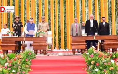 hQwml5FxmKVm6ziz5o0L