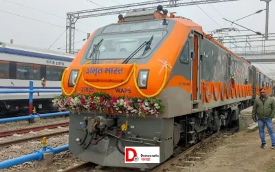 hRotZJ15F58mmaVymbhR