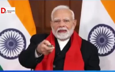 hS2po59ROvPghCBFPdhO