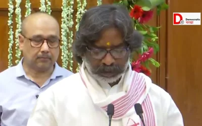 hai2nCF7AHtuLoHgRcnP