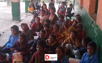 hcpN7dW2VPi8iUi333sl