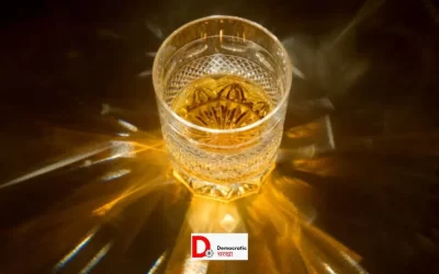 he07xDNumPMCfZRaAfOr