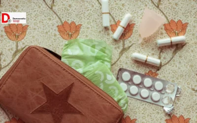 hfw1ItQN7fs3wLYCvdBo