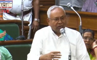 hgkEmY1JY15Oc7Q5dX8o