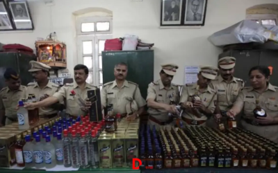 hi57KgYEsN3CFNfnb1ym