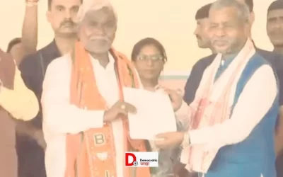 hn73M571mHUlGufTdErx