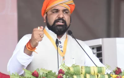 hnW5bzzuIRkRHT9o7jjx